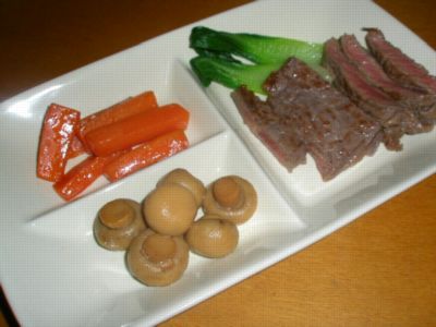 ÂĂjW