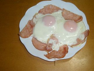 ڋ