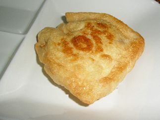 ˂΂˂