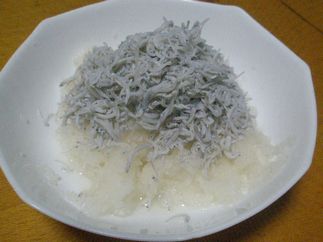 炷낵